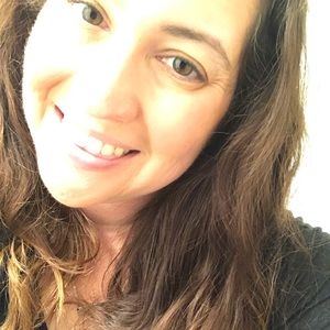 Meet your Posher, Candace